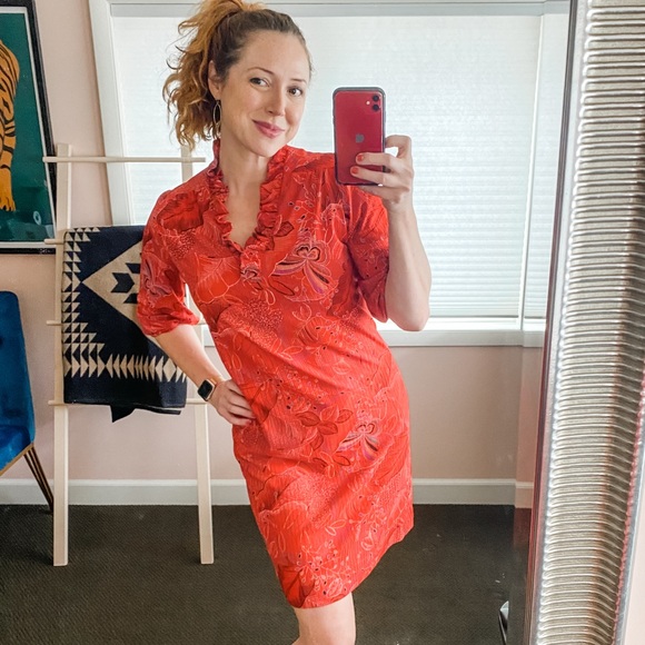 Meet your Posher, Cheryl - Picture 3 of 5